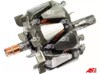 Alternator AR3012 AS-PL