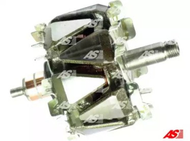 Wirnik alternatora AR5010 As-pl