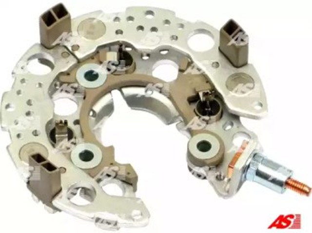 Mostek prostowniczy alternatora = Moster diodowy alternatora ARC6042 As-pl