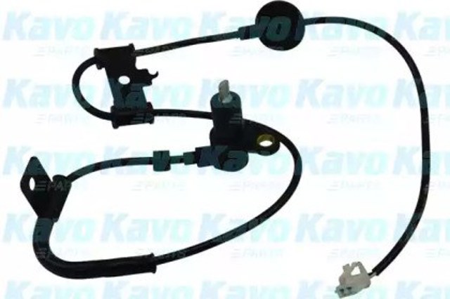 Czujnik ABS tylny prawy BAS3039 Kavo Parts