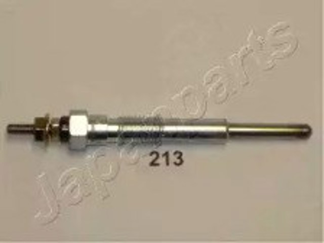 Świeca żarowa CE213 Japan Parts