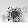 Alternator DAN1002 DENSO