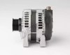 Alternator DAN1119 DENSO