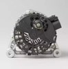 Alternator DAN1336 DENSO