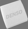 Filtr kabiny DCF485P DENSO