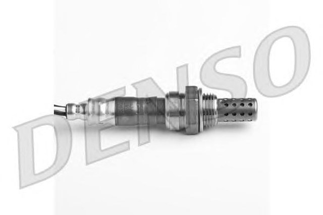 Sonda lambda czujnik tlenu przed katalizatorem DOX0114 Denso