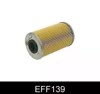 Filtr paliwa EFF139 COMLINE