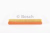 Filtr powietrza F026400244 BOSCH