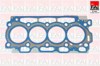 Uszczelka głowicy cylindrów HG1164A FAI