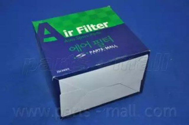 Filtr powietrza PAB030 Parts-Mall