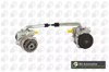 Pompa wspomagania hydraulicznego kierownicy PSP9605 BGA