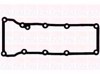 Uszczelka pokrywy zaworowej silnika RC1154S FAI