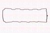 Uszczelka pokrywy zaworowej silnika RC1831S FAI