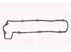 Uszczelka pokrywy zaworowej silnika RC495S FAI