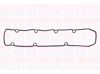 Uszczelka pokrywy zaworowej silnika RC869S FAI