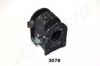 Tuleja stabilizatora przedniego RU3078 JAPANPARTS