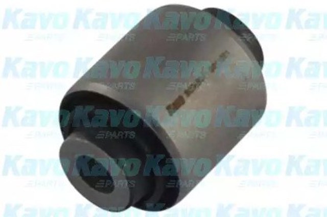 Silentblock tylnego wahacza poprzecznego SCR2041 Kavo Parts