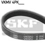 Pas napędowy mechanizmów VKMV4PK788 SKF