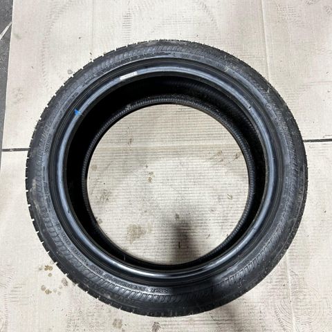 Opony letnie 11799 Bridgestone