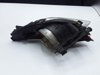 Lampa przeciwmgielna lewa 13226828 OPEL