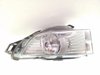 Lampa przeciwmgielna prawa 13226829 OPEL