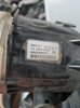 Lampa przeciwmgielna prawa 13253626 OPEL