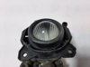 Lampa przeciwmgielna lewa 13367140 OPEL