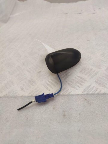 Antena 22786215 Opel