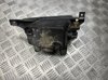 Lampa przeciwmgielna lewa 24407174 OPEL