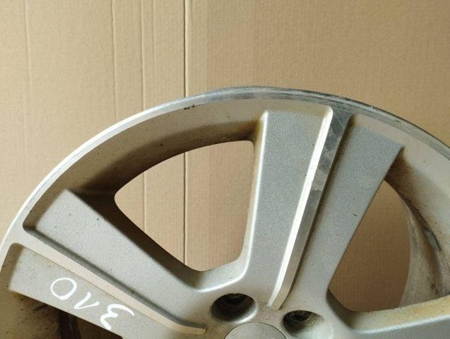 Kołpak do obręczy koła 28821SA030 Subaru