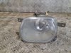 Lampa przeciwmgielna prawa 31111183 VOLVO