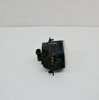 Lampa przeciwmgielna lewa/prawa 3550063J03000 SUZUKI