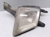 Lampa przeciwmgielna prawa 42160748 PEUGEOT