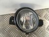 Lampa przeciwmgielna lewa 8200002469 RENAULT