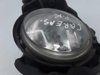 Lampa przeciwmgielna lewa 922011D0 HYUNDAI