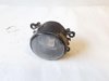 Lampa przeciwmgielna lewa/prawa 9650001680 PEUGEOT