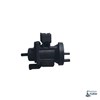 Przetwornik ciśnienia (solenoid) doładowania 0005450427 MERCEDES