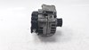 Alternator 0009067702 MERCEDES