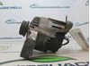 Alternator 0046420960 FIAT