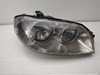 Reflektor prawy 0046522719 FIAT