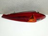 Lampa zespolona tylna prawa 0046523769 FIAT