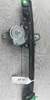 Mechanizm podnoszenia szyby drzwi przednich lewych 0051764550 FIAT