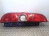 Lampa zespolona tylna lewa 0051810674 FIAT