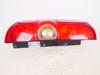 Lampa zespolona tylna lewa 00518106740 FIAT