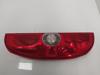 Lampa zespolona tylna lewa 00518106740 FIAT