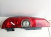 Lampa zespolona tylna lewa 00518106740 FIAT