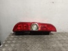 Lampa zespolona tylna lewa 00518106740 FIAT