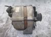 Alternator 007154580280 MERCEDES