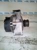 Alternator 0091540202 MERCEDES