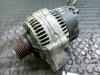 Alternator 0091543002 MERCEDES